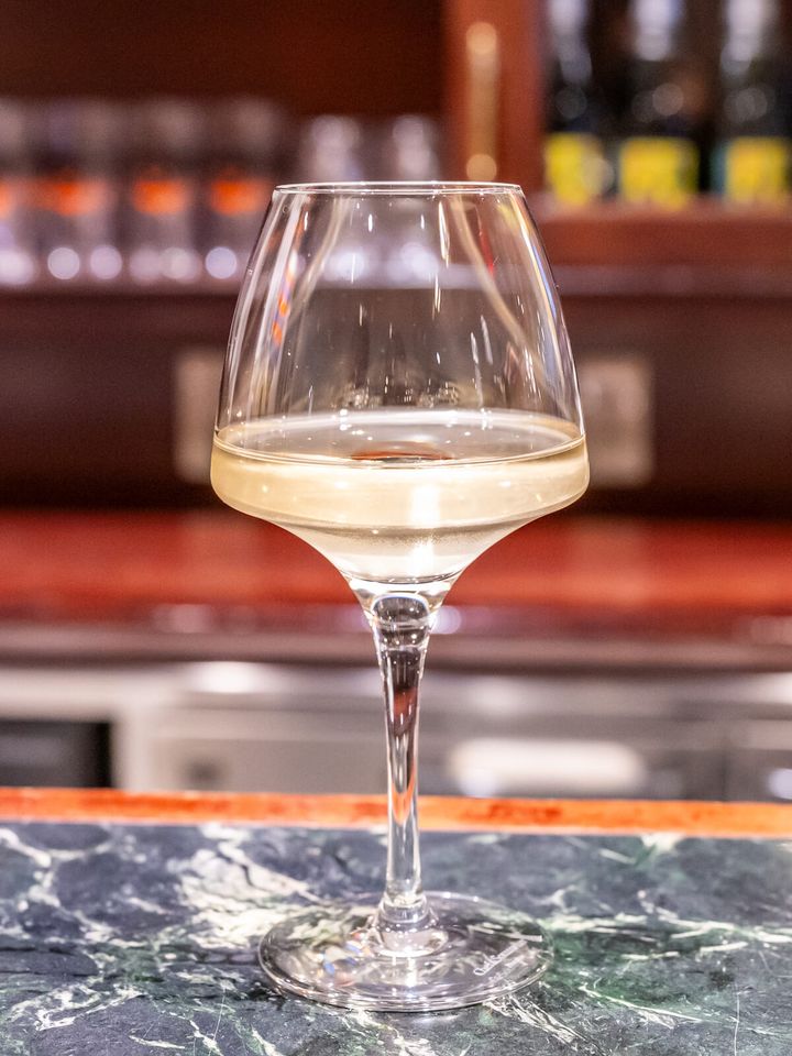 ヴァインライヒヴァイス2