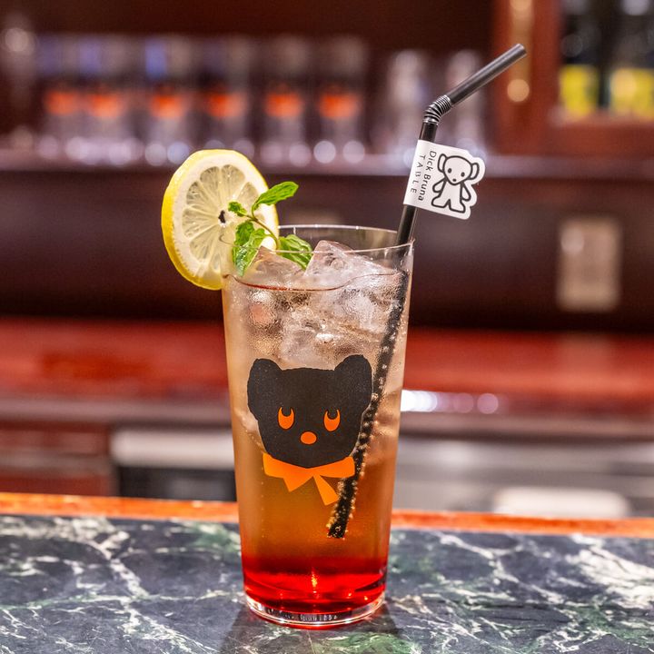 ルージュセレナーデ