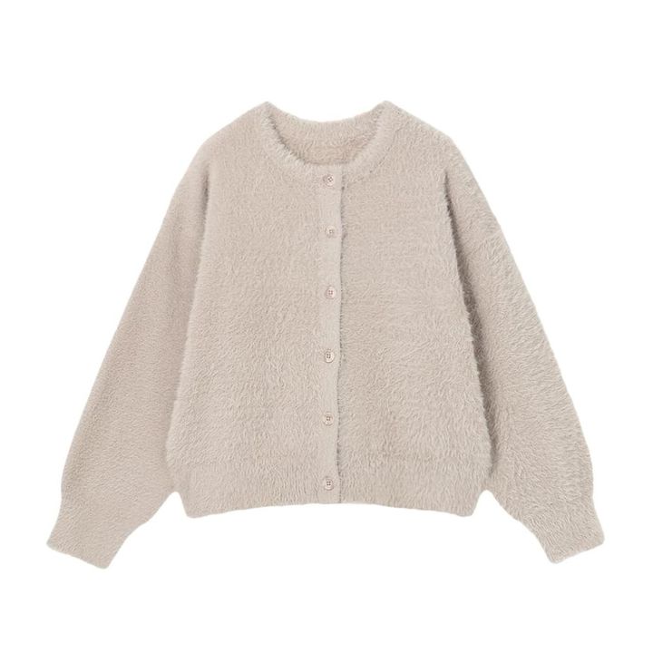 画像3: 出典：ワークマン