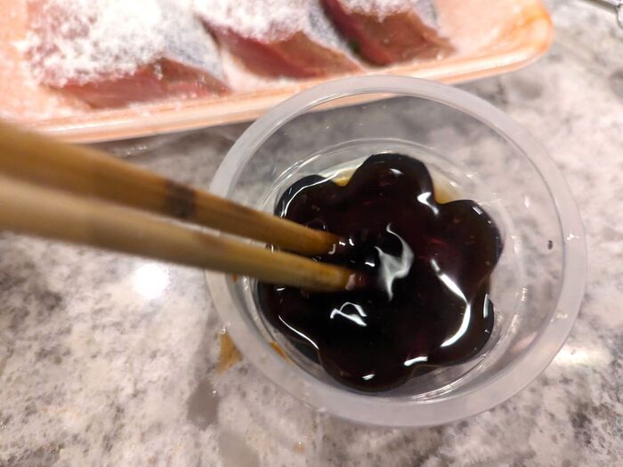 3個パックの『プッチンプリン』のカップ、実は優秀すぎた…！捨てる前に試したい便利でユニークな使い道♪