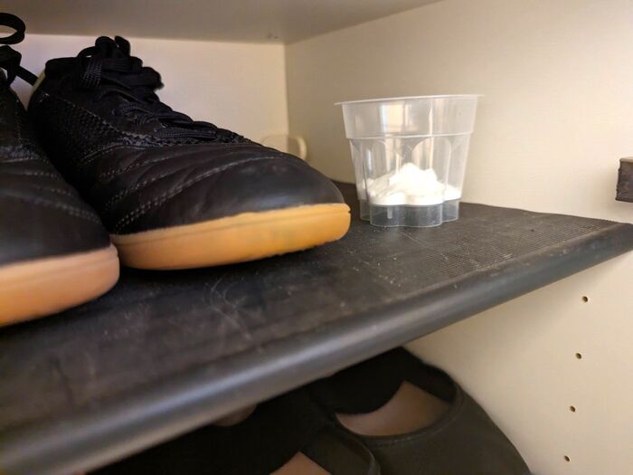 3個パックの『プッチンプリン』のカップ、実は優秀すぎた…！捨てる前に試したい便利でユニークな使い道♪