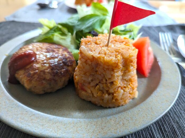 3個パックの『プッチンプリン』のカップ、実は優秀すぎた…！捨てる前に試したい便利でユニークな使い道♪