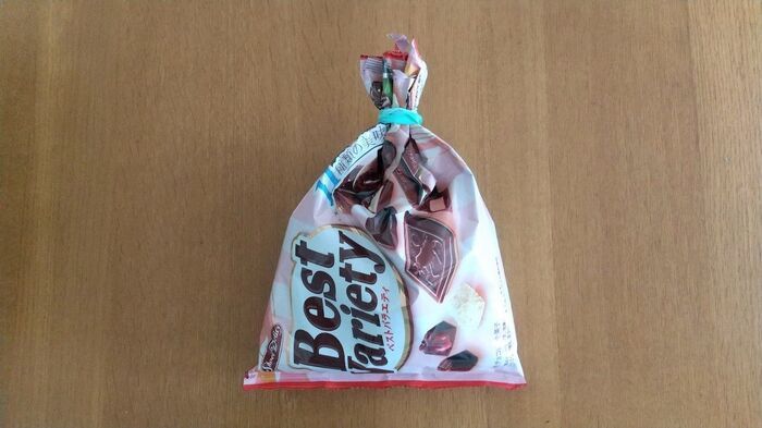 『ゴム手袋』穴があいても捨てないで！まさかの輪切りにしても大活躍！？驚くほど使える再利用アイデア♪