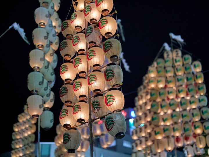 All About ニュース編集部が全国250人を対象に実施した「クラフトビールのブルワリーに関するアンケート」の調査結果から、「好き＆ビールを飲んでみたい秋田県のクラフトビールブルワリー」ランキングを発表！ 2位「あくらビール」を抑えた1位は？