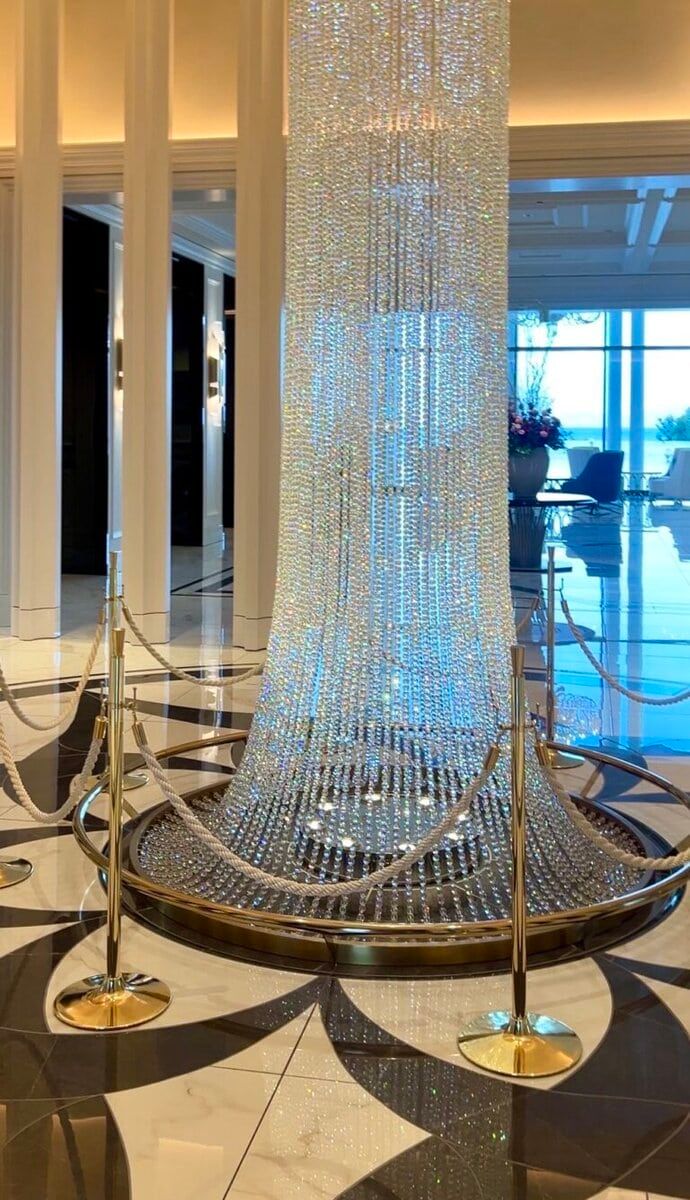 サンクチュアリコート琵琶湖 ベネチアンモダンリゾート