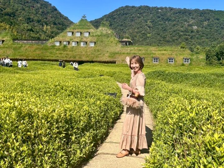 「ラ コリーナ近江八幡」