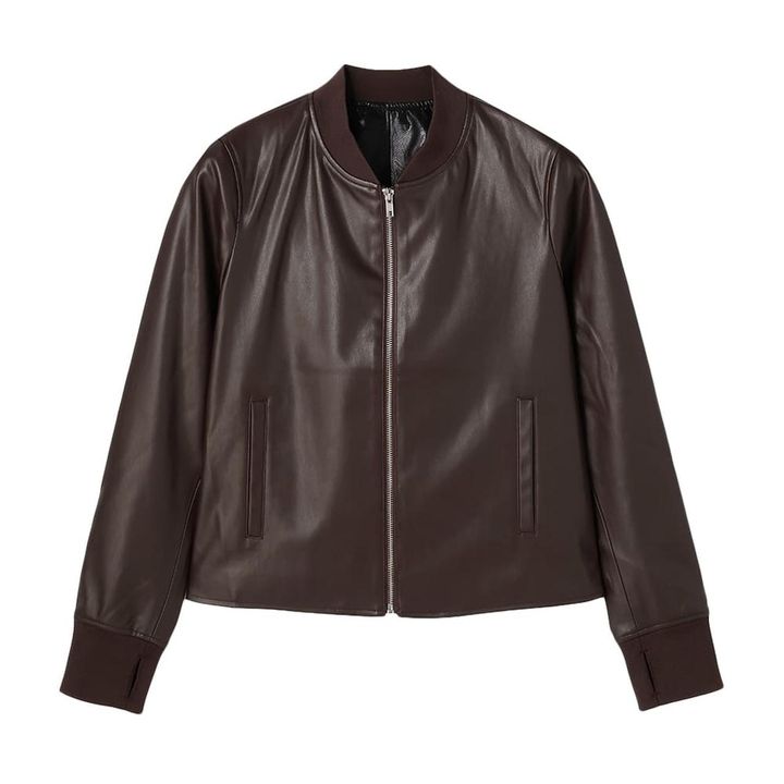 画像3: 出典：ワークマン