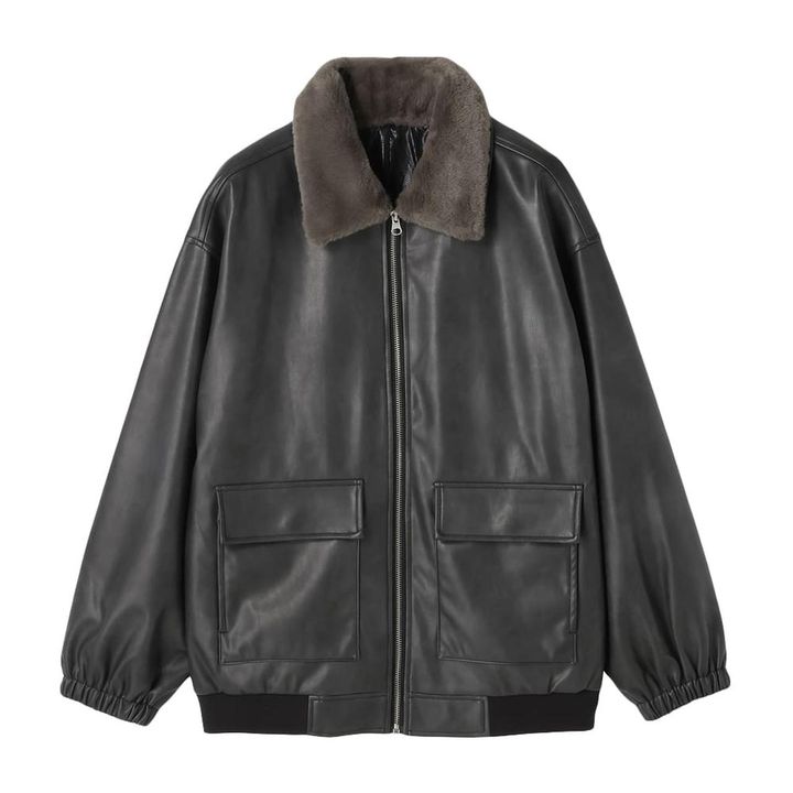 画像2: 出典：ワークマン