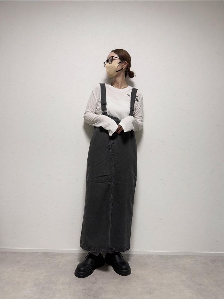 画像2: 出典：Instagram