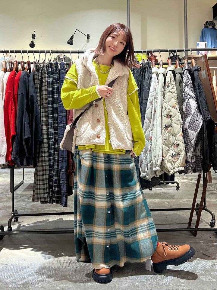 画像2: 出典：and ST