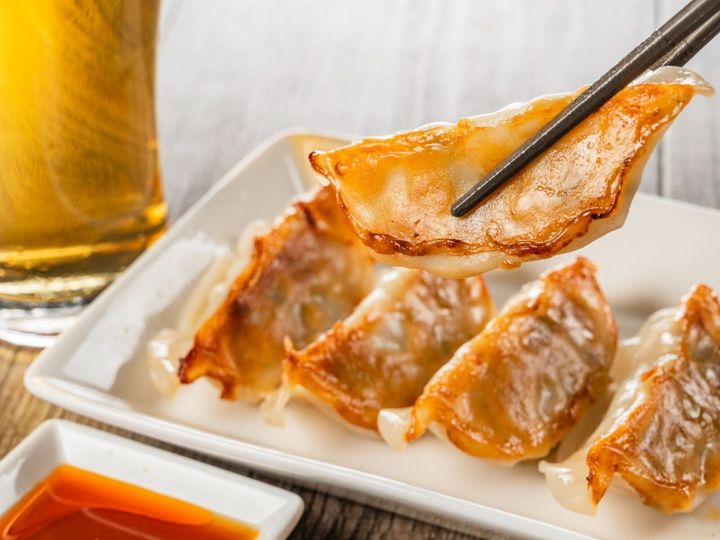 All About ニュース編集部が全国250人を対象に実施した「クラフトビールのブルワリーに関するアンケート」の調査結果から、「好き＆ビールを飲んでみたい栃木県のクラフトビールブルワリー」ランキングを発表！ 2位「ブルーマジック」を抑えた1位は？