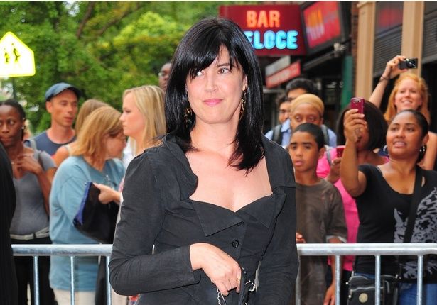 【写真を見る】ビリー役ザック・ギャリガンはいまも現役、ケイト役フィービー・ケイツの現在は？ [c]Everett Collection/AFLO