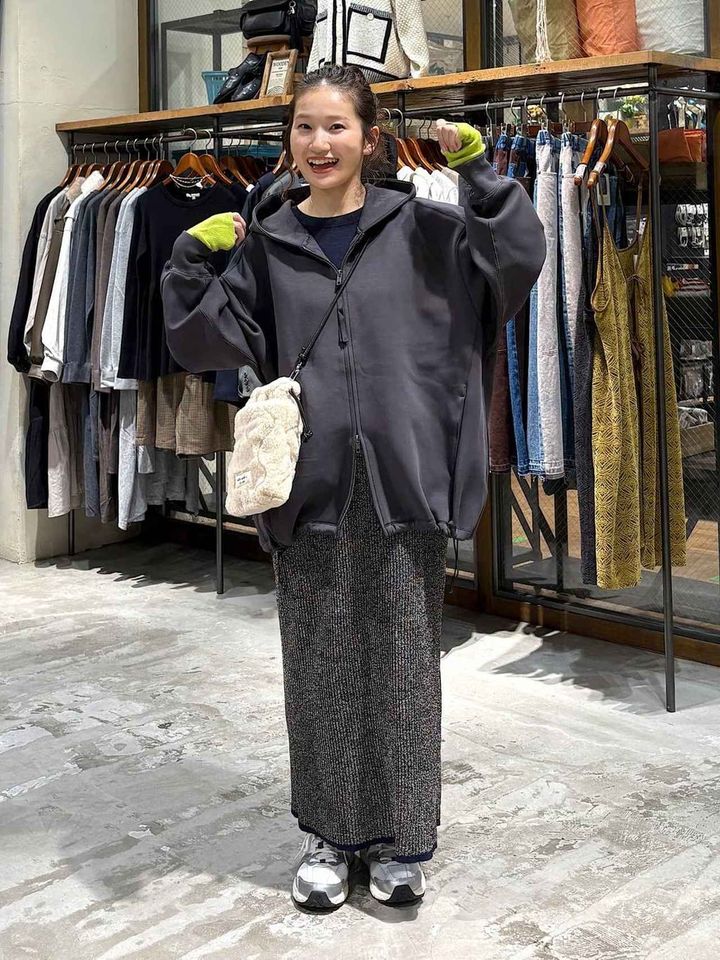 画像2: 出典：and ST