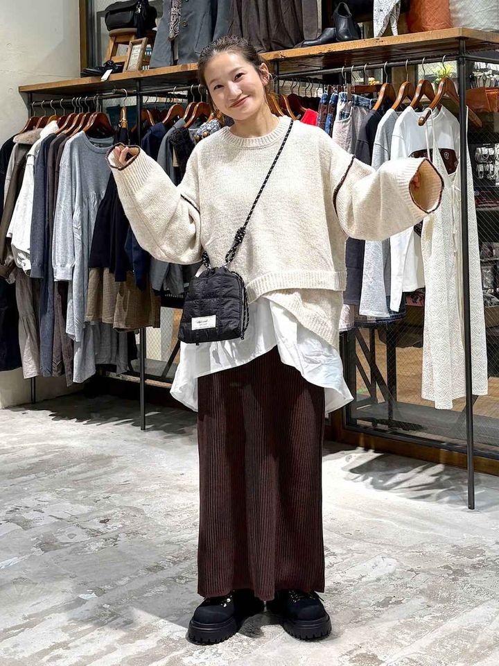 画像1: 出典：and ST