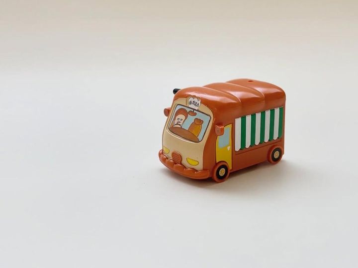 画像1: 出典：ftn_pics