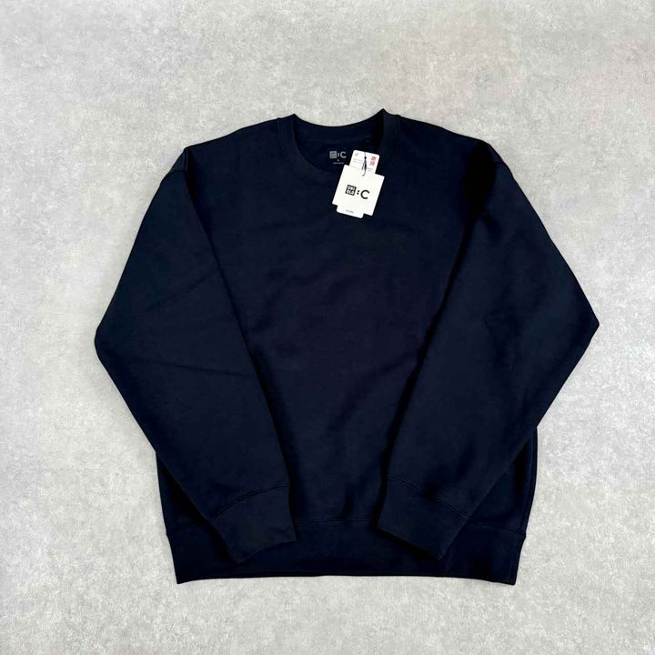 画像: 着心地抜群！