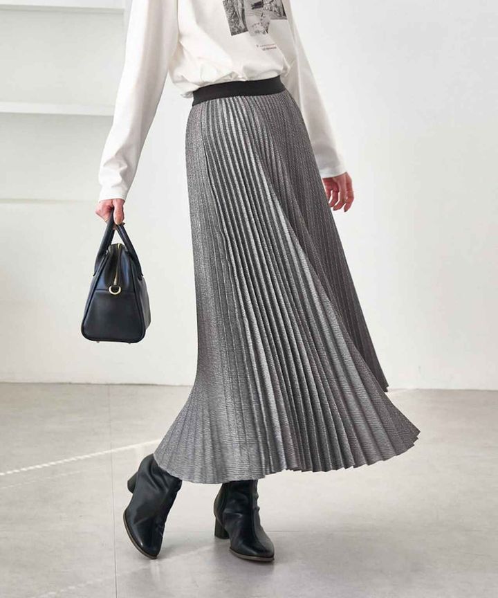 画像1: 出典：ROPÉ PICNIC