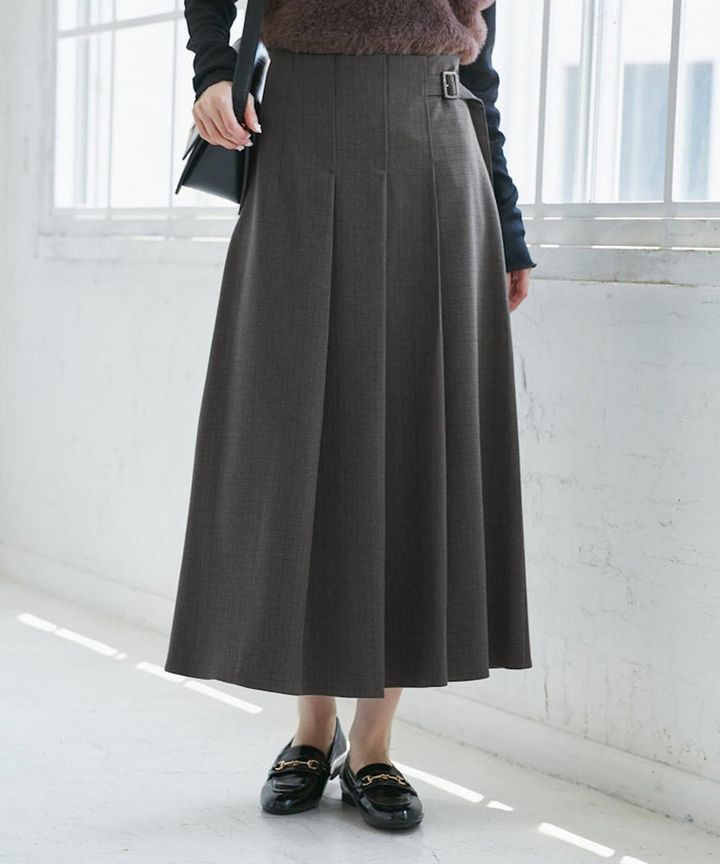 画像3: 出典：ROPÉ PICNIC