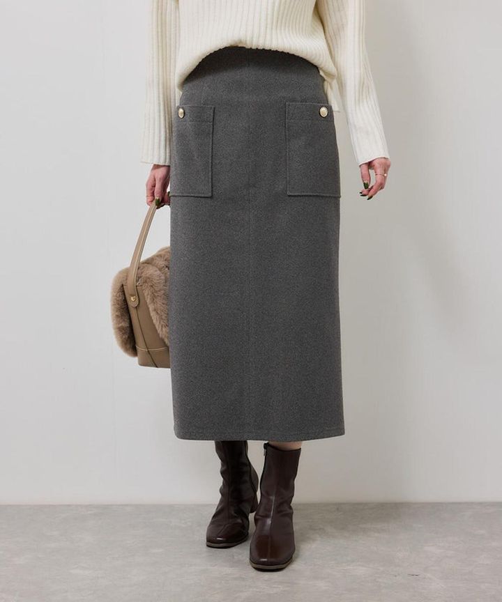 画像2: 出典：ROPÉ PICNIC