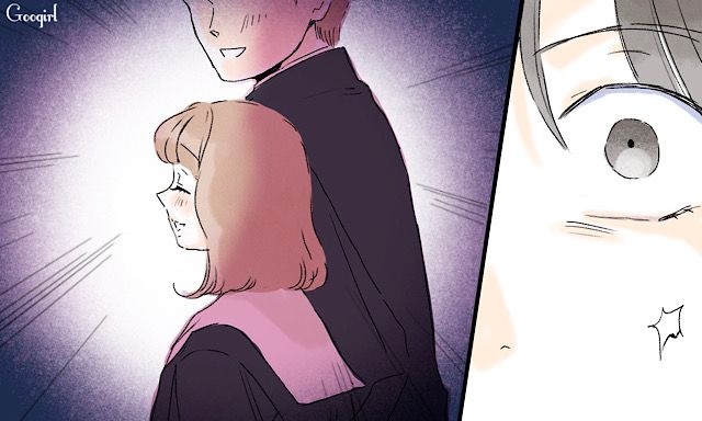 紹介した1か月後に突然フラれた…中学でできた初めての彼氏を2歳下の幼馴染に奪われた話