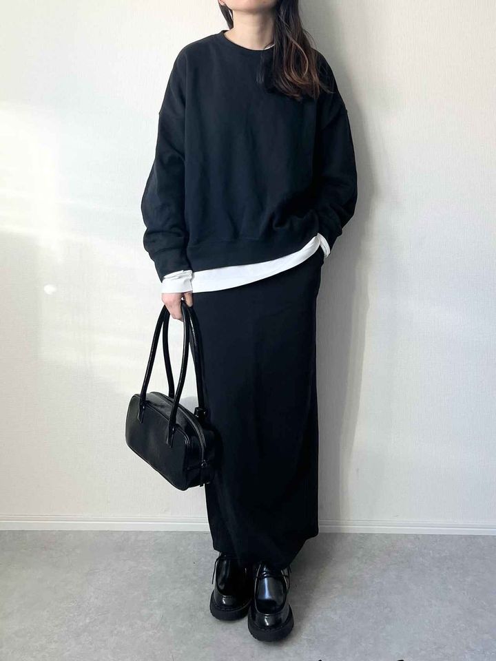 画像3: 出典：Instagram