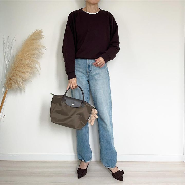 画像1: 出典：Instagram