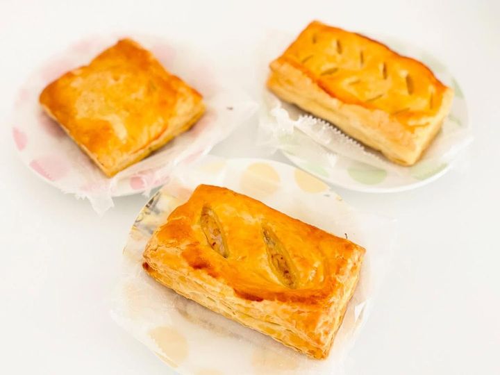 画像1: 出典：ftn_pics