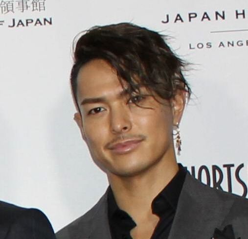 三代目 J SOUL BROTHERSの今市隆二さん（39）が9日、所属事務所の公式サイトやファンクラブサイトなどで来年から活動を再開すると発表しました。