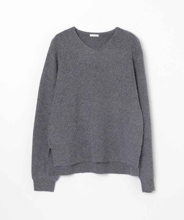 画像2: 出典：ハニーズ