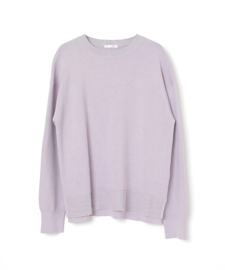 画像1: 出典：ハニーズ