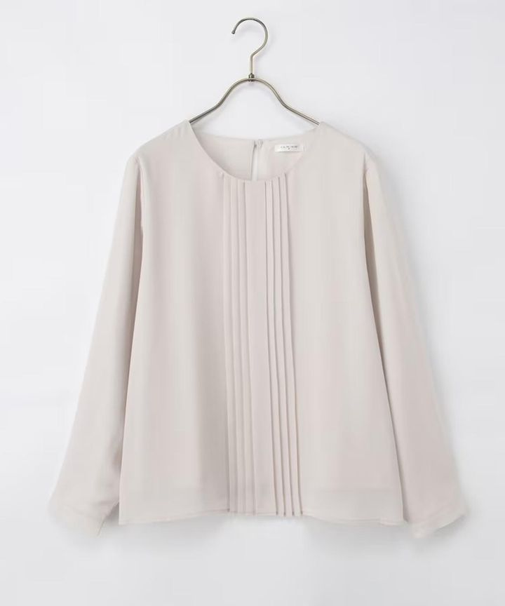 画像4: 出典：ハニーズ