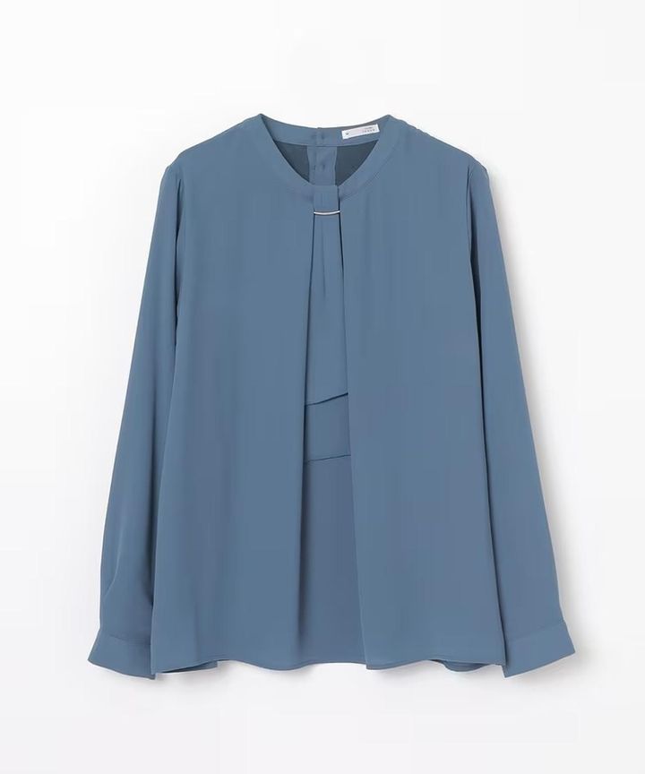 画像2: 出典：ハニーズ