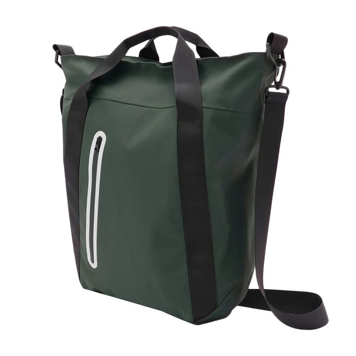 画像2: 出典：ワークマン