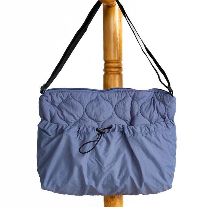 画像3: 出典：ftn_pics