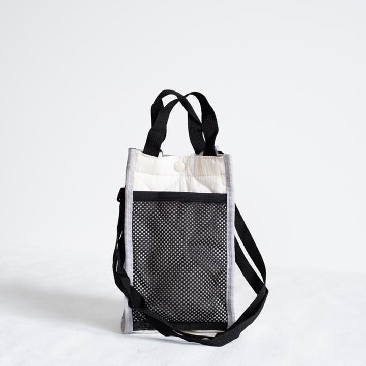 画像4: 出典：ftn_pics