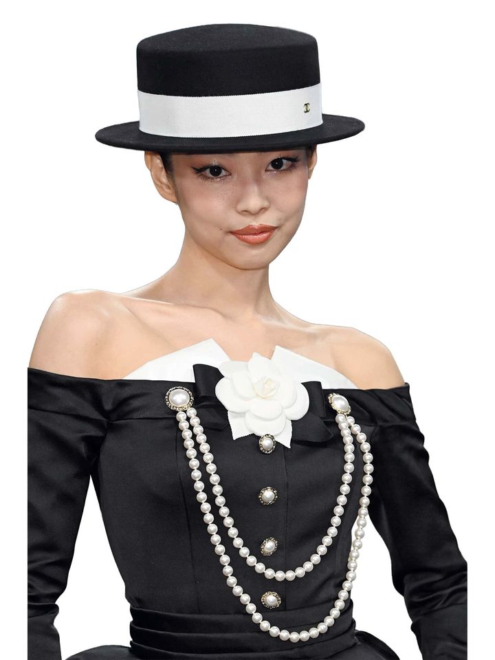 プチプラ ジェニ