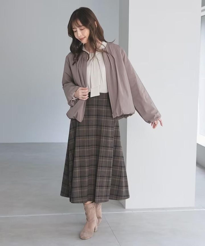 画像2: 出典：ハニーズ