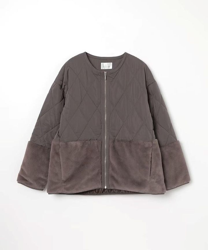 画像3: 出典：ハニーズ