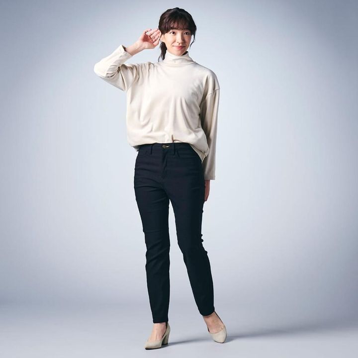 画像4: 出典：ワークマン