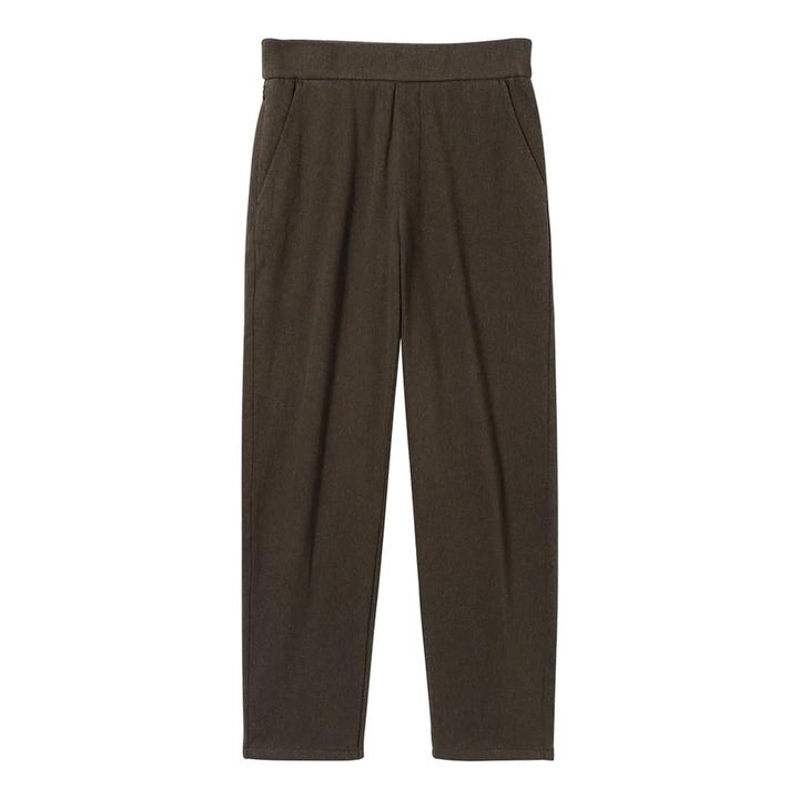 画像1: 出典：ワークマン