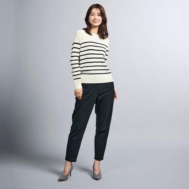 画像2: 出典：ワークマン