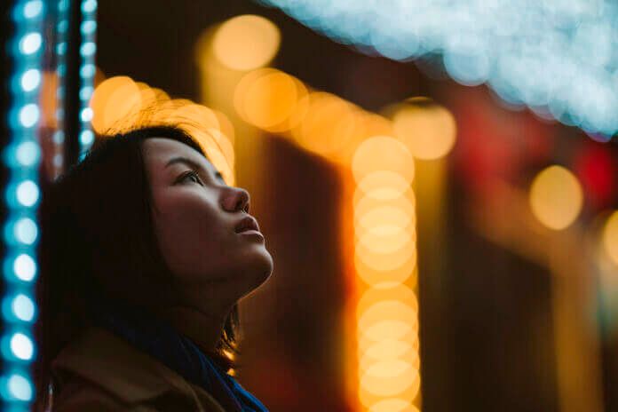 本気だからこそ避けてしまう…好き避けの理由と対処法3つ