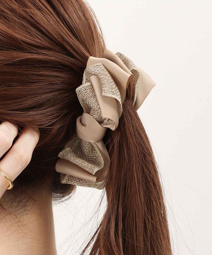 画像2: 出典：3COINS