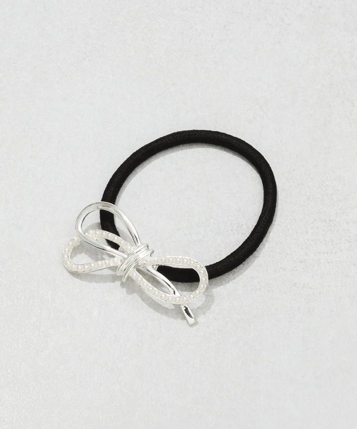 画像3: 出典：3COINS