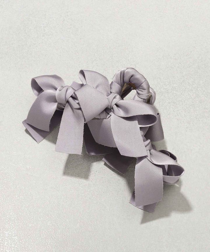 画像1: 出典：3COINS