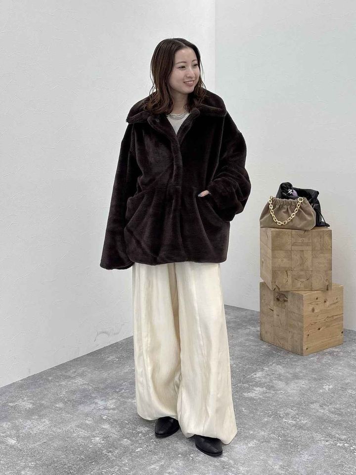 画像2: 出典：and ST