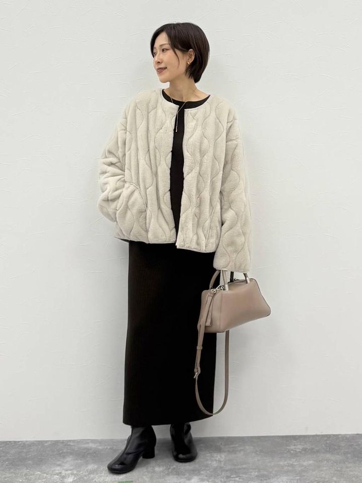 画像1: 出典：and ST