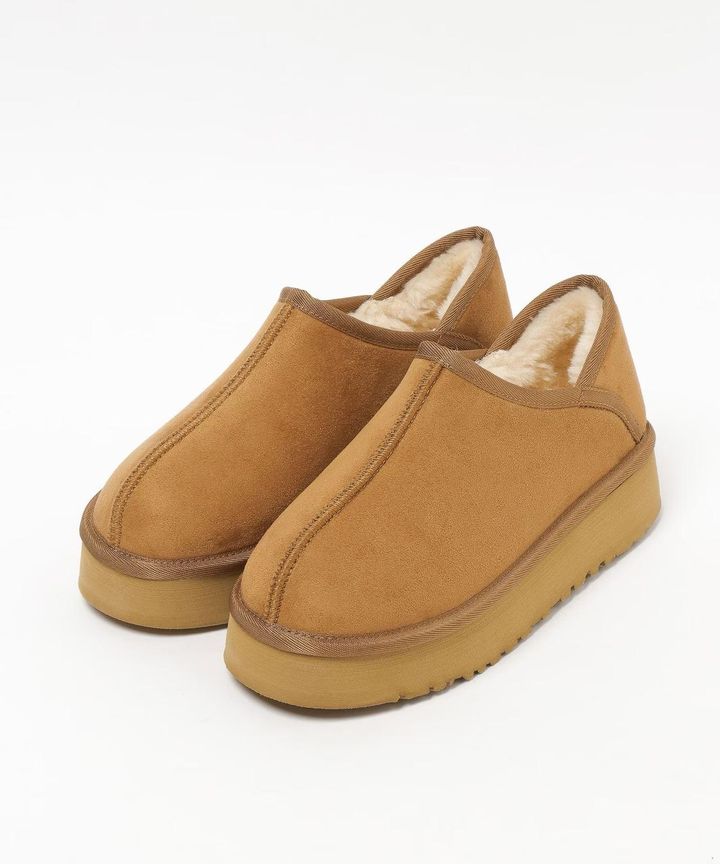 画像1: 出典：and ST