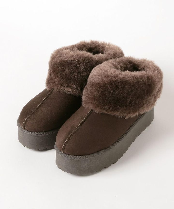 画像3: 出典：and ST