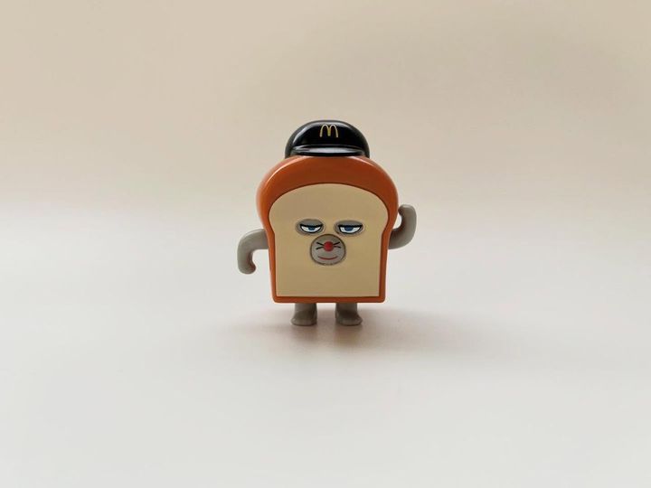 画像4: 出典：ftn_pics